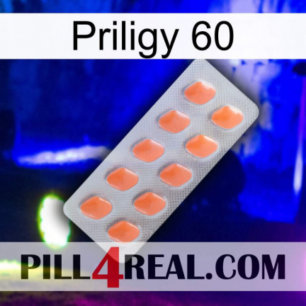 Priligy 60 26